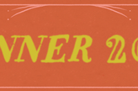 Camp NaNoWriMo Winner banner